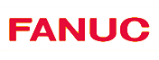 fanuc