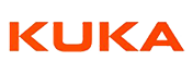 kuka